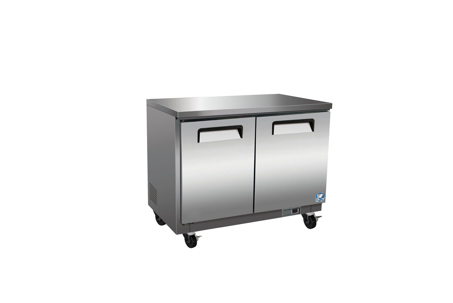 Sous le comptoir 60UC-2DR